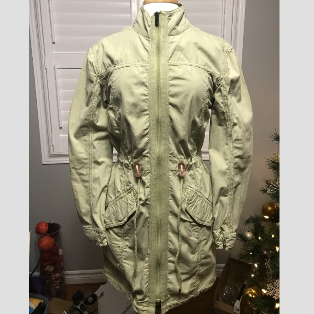 NWT ladies jacket - Picture 2 of 6